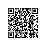 2M805-004-01ZNU18-235PA QRCode