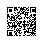 2M805-004-01ZNU18-55SA QRCode