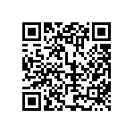 2M805-004-02M10-28PB QRCode