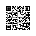 2M805-004-02M10-28SA QRCode