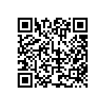 2M805-004-02M11-4SA QRCode