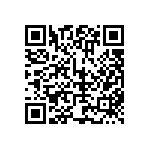 2M805-004-02M11-4SB QRCode