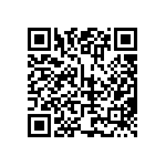 2M805-004-02M15-220SA QRCode