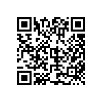 2M805-004-02M8-23SA QRCode