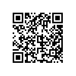 2M805-004-02M8-4SC QRCode