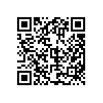 2M805-004-02M8-6PA QRCode