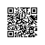 2M805-004-02M8-6PB QRCode