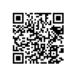 2M805-004-02M8-7PC QRCode