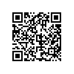 2M805-004-02M8-7SA QRCode