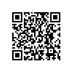 2M805-004-02M9-25SA QRCode