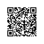 2M805-004-02NF10-200PA QRCode