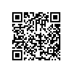 2M805-004-02NF11-200SA QRCode