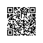 2M805-004-02NF11-4PA QRCode