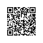 2M805-004-02NF18-5PA QRCode