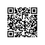 2M805-004-02NF23-12PA QRCode