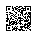 2M805-004-02ZNU18-235SA QRCode