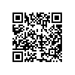 2M805-004-02ZNU18-5PA QRCode