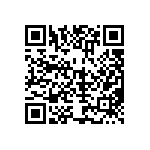 2M805-004-02ZNU18-5SA QRCode