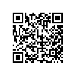 2M805-004-07M11-4PA QRCode