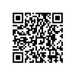 2M805-004-07M12-2SA QRCode