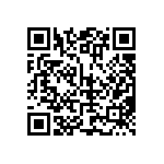 2M805-004-07M15-201PA QRCode