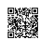 2M805-004-07M18-235PA QRCode