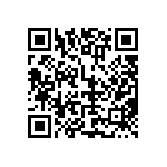 2M805-004-07M18-235SA QRCode