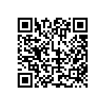 2M805-004-07M18-5SA QRCode