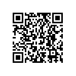 2M805-004-07M19-14SA QRCode