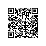 2M805-004-07NF10-13SA QRCode