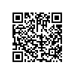 2M805-004-07NF11-4SA QRCode