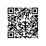 2M805-004-07NF18-235PA QRCode