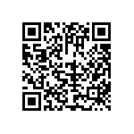 2M805-004-07NF18-5SA QRCode