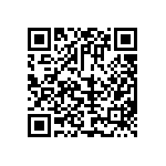 2M805-004-07NF23-130PA QRCode