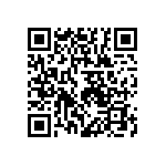 2M805-004-07NF23-130SA QRCode