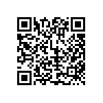 2M805-004-07NF8-7SA QRCode