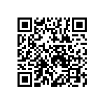 2M805-004-07NF9-10PA QRCode