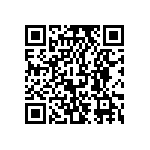 2M805-005-02NF11-19PA QRCode