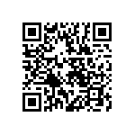 2M805-005-07M12-26PA QRCode