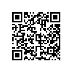 2M805-005-07M8-6PA QRCode