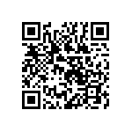 2M805-005-07NF8-6PA QRCode