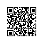 2M805-005-07NF8-7SA QRCode