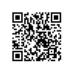 2M805-005-07ZNU23-130SA QRCode