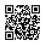 2M809-205 QRCode