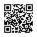 2M82Z-A0G QRCode