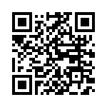 2M82ZHB0G QRCode