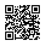 2M91ZHR0G QRCode