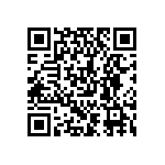 2MDR01-85O1AGH QRCode