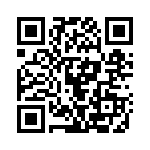 2MN1-L QRCode