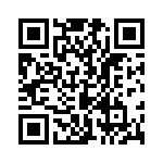 2MP-J QRCode